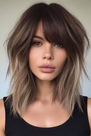 Kristina Etheridge (etheridgekm)