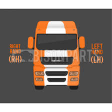 Maybe you would like to learn more about one of these? Spare Wheel Carrier Complete With Mounting Plate 1763880 1898025 2376789 Bk211402aan Bk211k353acn Kk311k353cen Bk21 1402 Aa N Bk21 1k353 Af N Bison Parts