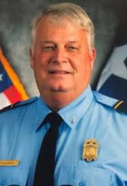 Phillip McKinney Obituary (1967