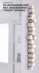 Ikea Elk Product Een Goed Verhaal Led Wall Lamp Ikea Wall Lights Wall Lamp