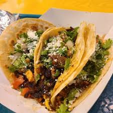 Check spelling or type a new query. El Jefe Luchador 520 Photos 442 Reviews Mexican 27 S Federal Hwy Deerfield Beach Fl Restaurant Reviews Phone Number