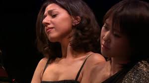 Energetic music with joyful vibes