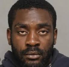 Nigerian Man Faces Possible Life Imprisonment For Alleged Murder Of  Homeless Man In Toronto, Canada A 31-year-old Nigerian man identified as  Adimabua Chukwuka is facing a potential life sentence after being charged