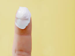 Applying abzorb on the inner foreskin of penis , the dried up layer of the skin has shed down and a new. Foreskin Problems Dryness Swelling Infection Irritation And More