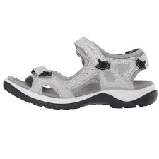First i got all the records. The Best Hiking Sandals For Men For 2020 Travel Leisure