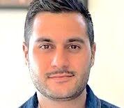 Danie B. & Kevin, Remixed