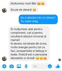 50 de complimente pentru fete. Microblading And Micropigmentation By Bianca Horhoi Servicio De Cuidados De La Piel MediaÈ™ Facebook 251 Fotos