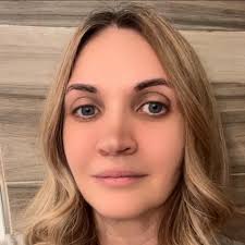 Ok Aldi Nerds my ALDIs finally had these peaches everyone has been posting  about. I need ideas