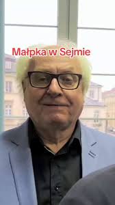 Ryszard Makowski's Video