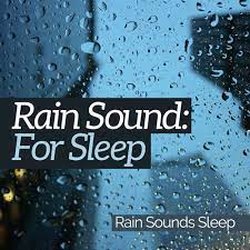 Enjoy unlimited downloads of over 400,000 premium audio tracks with … Refreshed Deluge Song Download From Rain Sound For Sleep Jiosaavn