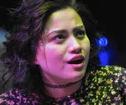 Romeo and Juliet' gets modern spin at Ridgewood