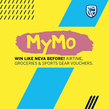 Payt fees are charged for transactions that are not included in the bundle fee or when the maximum number of transactions included in the bundle fee. Hilton On Twitter Mymo Is Coming To Tripswitchmarket And Opening Account On Trip Switch Day Gets You A R50 Voucher Come Bank With Your Fave Https T Co 26mqngqpmp