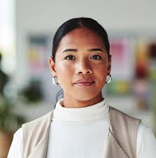 WOMEN Focused Event *MEN Focused Event