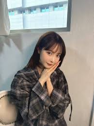 มาดูนางเอกเอวีที่เรารักเถอะครับ - น้องจุน 😁 AV Actress : Jun Kasui | Facebook