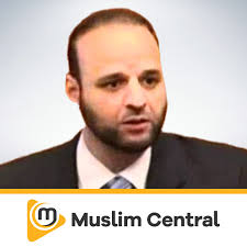 Women Inspired By The Beloved 01 • Hesham Al-Awadi