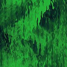 Sheet Emerald Green Waterglass Transparent Stained Glass H39 In 2020 Spectrum Glass Green Aesthetic Green