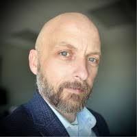 100+ "Nicholas Hahn" profiles