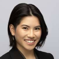 Dr. Tracy Pham, MD