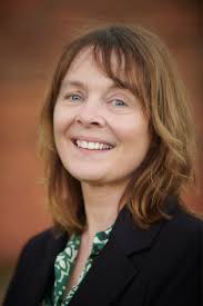 Denise Herron — TIC Consulting