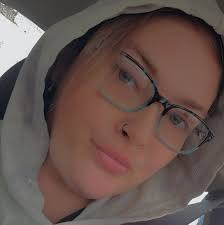 Let's welcome our new members! We are so excited to have you join our  community 1. Check out our pinned posts for resources, tips and recipes 2.  Feel Free to Introduce yourself