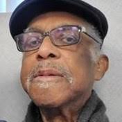 Shavers Family Obituaries