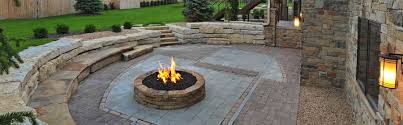 Nshba actively works to address issues that. La Home Builders