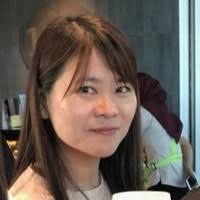 Sharon Choy Email & Phone Number