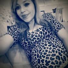 stephanie Moralez (moralezstephani)