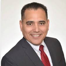 Top Agents and Teams Report July 2024 @bhhscaprops by bhhscaprops