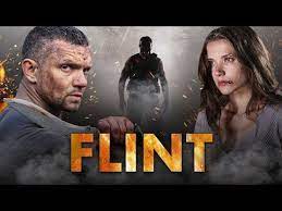 That's partly because there's so much overflow from tentpole movies being shelved in 2020, but there are also some incredible. Pin By Faria Vicente On Mfm 2 In 2021 Action Movies Upcoming Animated Movies Full Movies