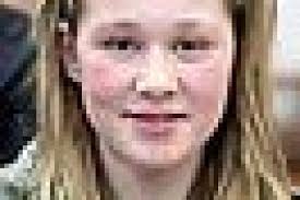 Female a trailblazer for B-H/V