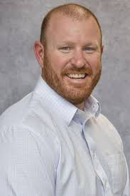 Culpeper School Board appoints 2 new principals, 4 new vice principals