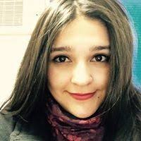 Dani Ortiz Espoz (daniortizespoz)