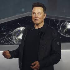 Pada akhirnya itu berarti, lebih banyak dogecoin memasuki sirkulasi dalam dua hari (28 juta) ketimbang total pasokan bitcoin (ditetapkan menjadi 21 juta sekitar tahun 2140). Harga Dogecoin Melambung Berkat Elon Musk Analis Khawatir Gelembung Saham Liputan6 Com