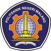 Daya tampung perguruan tinggi negeri dan politeknik pada sbmptn 2021 mengulas secara detail dibandingkang dengan peminat pada sbmptn 2021 sesuai dengan pengu. Pendaftaran Polinema 2021 2022 Politeknik Negeri Malang Pendaftaran Mahasiswa Baru 2021 2022