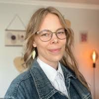 200+ profiler som matchar ”Landgren”