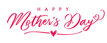 See more ideas about mother day message, mothers day poems, happy mothers day. Happy Mothers Day Stock Photos And Images 123rf