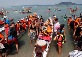 Share this event with your friends. Balaton Atevezes 2019 Galeria Balaton Atevezes 2021