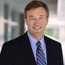 Statement from Mayo Clinic President and CEO