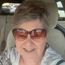 Aquarius Casino Resort in Laughlin: Poor Conditions and Service