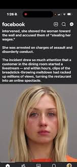 Megz Davis Manley Screenshots Mia