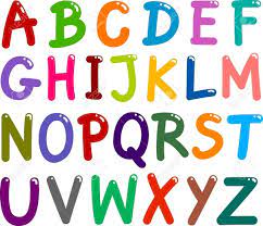 How many characters are in the alphabet? How Many Alphabets Are There In The English Language Quora