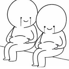 Bs Adli Kullanicinin Xncn Panosundaki Pin 2020 Doodle Desenleri Star Wars Sanati Cikartma