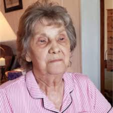 Billie H. Hodges Obituary September 15, 2018
