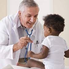 Bob sears about his book the vaccine book and his upcoming book happy baby. Vaccines Ask Dr Sears