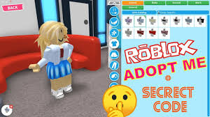 However, the 'pets' section of the backpack was added long before that. Cute Roblox Girl Adopt Me Novocom Top