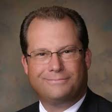 Arthur Colby Parks, Lawyer in Tacoma, Washington