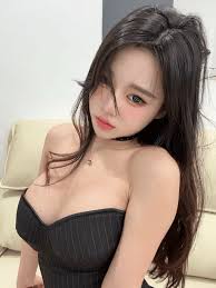 微密圈视频写真资源合集- 少萝资源社