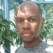 Jocelyn Saint-Aime (@romeojsa) • Facebook