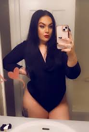 La Llorna | Escort in Tucson, Arizona, United States | Escort-Ads.com